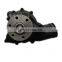 6SD1 6SD1T 1-13650068-1 1136500681 Water Pump for Engine Hitachi Excavator EX300-5