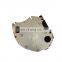 Original Packing Excavator EXZ81 10PE1 1136501790 1-13650179-0 Water Pump For Isuzu