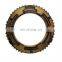 Auto Parts Transmission Synchronizer Ring 1-33265619-1 1-33265372-1 for ISUZU  6HK1/4HK1