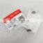 ISM11 M11 Engine Offset Woodruff Key 3009948