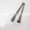 Cummins diesel engine spare parts KTA19 injector Push Rod 3017961 206234