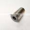 mechanical  diesel engine parts  ISG12 Piston Pin 3695507