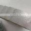 3678555 Cummins engine ISX QSX15 Crankshaft Upper Main Bearing