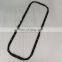 Cummins Engine Parts 4026684 Gasket