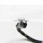 Excavator E330B Revolution Speed Sensor 318-1181 3181181