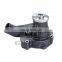 Excavator DH220-5 S220LC-V S150-5 S225-5 Engine DB58T Water Pump 65.06500-6402A