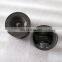 Machinery Truck parts ISDe engine auto forged STD piston 4939181 4935932 5336105 4376349