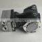 Construction Machinery ISG Diesel Engine Spare Part Air Compressor 3696936 in Stock
