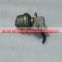 Diesel Engine Diesel Fuel Pump 6BT Fuel Transfer Pump 3928143 3966154 4983584