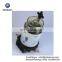 Water Separator Separator S3213 assembly for Marine outboard Motor