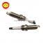 4PCS/Lot Auto Parts Car  Iridium Power Spark Plug IK20 5304 Car Candles