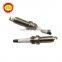 Manufacturers wholesale Spare Parts FXE20HR11 22401-JD01B Iridium Engine Spark Plug