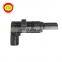 Auto Parts Wheel Speed Sensor 28810-5M2-004 For Acura
