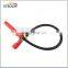 Hot sale engine parts High voltage wire 612600190300 for sale