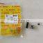 Injector Repair kits 9 431 080 032