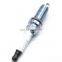 High quality auto Spark Plug OEM ILKAR7B11 4912