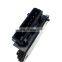 Ignition Control Module For Pors-che 911 928 Sa-ab 900 9000 Vol-vo 245 745 760 780 OEM 0227100124