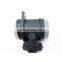 Mass Air Flow Sensor Meter OEM 740357697 0280217107