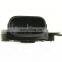 Neutral Safety Switch For To-yota C-orolla R-AV4 OEM 84540-52070  8454052070