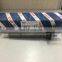 Подлинный новый форсунка системы Common Rail BOSCH 0445116017 0445116018 для 33800-2F000