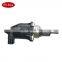 KNH06318 KNH-06-318 KNH063 KNH-063 Auto EGR Valve