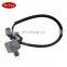 MD141510 E1T15075 Auto knock sensor