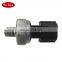 25070-CD00A 25070CD00A 42CP22-2 42CP222 Auto Oil Pressure Sensor/Oil Pressure Switch