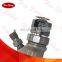 Top Quality Diesel Injector 0445 110 332  0445110332