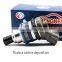 Wholesale Automotive Engine Parts 16600-66U00 For Impreza 300zx Fuel injector nozzle
