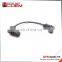 Auto Engine CKP/Crank Crankshaft Position Sensor 0261210273 For BYD F3 Geely Emgrand