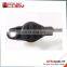Good price Top quality Auto Electrical Parts 39180-04000 For Kia Hyundai ckp Sensor