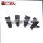 China factory car parts F01R00F001 SS11119 For Hung 001 CHEVROLET N200 N300 sensor crankshaft