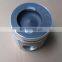 3923537 engine piston high performance  Dongfeng diesel engine spare parts 6CT 230HP piston kit
