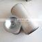 dongfeng EQ diesel engine parts air filter AF25270 AF25271 1109N-020 1190N-030