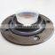High Quality Diesel Engine Parts Crankshaft Front 3804304 M11 Oil Seal