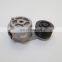 high quality Dongfeng parts ISDE QSB6.7 Belt tensioner 3973820