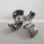 Diesel Engine Parts ISX15 QSX15 Valve Lock 3680883