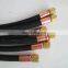 Good Performance NTA855 Flexible Hose AM6036SS
