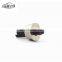 High Quality Fuel Rail High Pressure Sensor OE 55PP34-01 For Peugeot 206 208 Citroen 1.4 1.6 Hdi