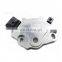 42700-23500 Inhibitor Neutral Safety Switch для Hyundai