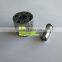 C7, C9 SPOOL Valve