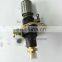 186f pump plunger assay