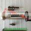 Disassembly Tools for EUI Spring