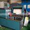 Common rail injector test bench NTS300 NTS619 /DTS619 /