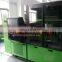 CR825 Most Advanced Common Rail Test Bench
