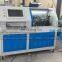 2500Bar High Pressure Injection Test Bench CR816, for CR Injector and Pump, EUI/EUP, HEUI