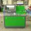 CR709L WITH 220V 5.5KW COMMON RAIL INJECTOR TEST EQUIPMENT