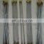 COMMON RAIL PIPE ( 14X 14X600) (14X 12X600)