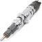 0445 120 242 Fuel Injector Bos-ch Original In Stock Common Rail Injector 0445120242