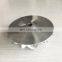 TB3403 441341-0002 7+7 Blades 48.55/69.00mm High Performance Billet/milling/aluminum 2618 Compressor Wheel for 452059-5001